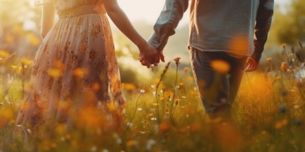 Budgetvriendelijke date night ideeën en accessoires