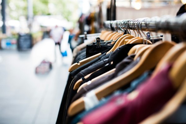 Gids voor zomermode en accessoires